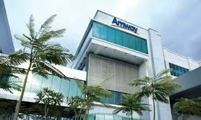 BusinessToday Malaysia - News update