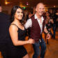 SATURDAY NIGHT BALLROOM DANCE event image