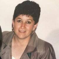 Virginia S. Lujan Obituary (2021)