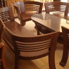 Kerusi kayu murah di selangor. Perabot Jati Banting Home Facebook