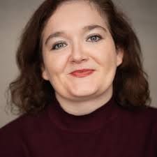 Melissa Dunne (@papercuttheatre) • Instagram photos and videos