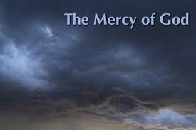 god mercy on me에 대한 이미지 검색결과