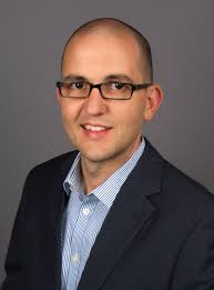 Jonathan Eldridge's Instagram, Twitter & Facebook