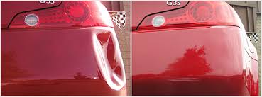 We handle lighting repair for your home or office. Looking For A Denver Bumper Repair Shop First Choice Reconditioning