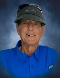 Dennis Keith Shuman Obituary July 12, 2023