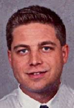 Jerome Lemieux's Instagram, Twitter & Facebook