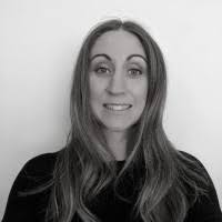 100+ "Mcquitty" profiles