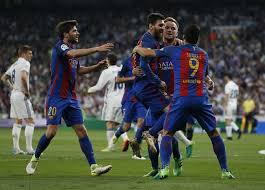 الدوري الالماني مباريات اليوم مباريات اليوم بث مباشر 20 أبريل | 3:21 م. ØµÙˆØ± Ùˆ ÙÙŠØ¯ÙŠÙˆ Ù…ÙŠØ³ÙŠ ÙŠØ­Ø³Ù… Ø§Ù„ÙƒÙ„Ø§Ø³ÙŠÙƒÙˆ Ø¨Ø§Ù„Ù‡Ø¯Ù Ø±Ù‚Ù… 500 ÙˆÙŠØ¬Ø¯Ø¯ Ø¢Ù…Ø§Ù„ Ø¨Ø±Ø´Ù„ÙˆÙ†Ø© ÙÙŠ Ø§Ù„Ø¯ÙˆØ±ÙŠ Ø§Ù„Ø¥Ø³Ø¨Ø§Ù†ÙŠ Ø§Ù„Ù…ØµØ±ÙŠ Ø§Ù„ÙŠÙˆÙ…