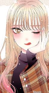 Kitagawa Marin Sono Bisque Doll wa Koi wo suru Wiki Fandom [600x1560] for  your , Mobile & Tablet, kitagawa marin phone HD phone wallpaper | Pxfuel