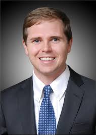 Patrick J. Haas, M.D.