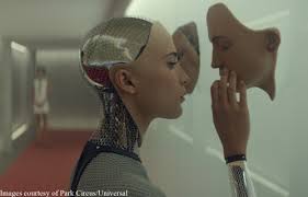 Film Programmes Office