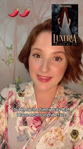 Colette Book Qr Code