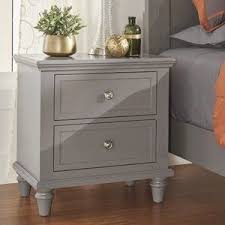 Browse our selection of styles, colors, and materials. Lizzy 6 Drawer Double Dresser Drawer Nightstand Discount Bedroom Furniture Bedroom Furniture