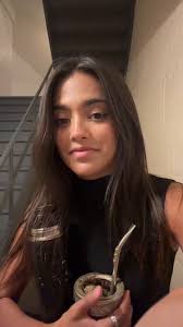 @MRUpdating's video Tweet