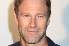 Aaron Eckhart's Instagram, Twitter & Facebook