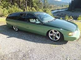 image result for lowered caprice wagon station wagon cars wagons wagon cars station wagon cars wagons