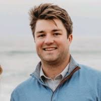 3800+ profils pour “Stück”