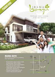 Hubungi kami pusat tuisyen perintis didik via perintisdidik.com. Irama Bayu Seksyen 30 Shah Alam