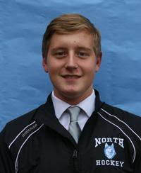 Eau Claire North Huskies