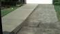 Pressure Wash House Before And After