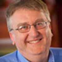 Steven Schneider Email & Phone Number