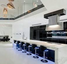 Love Millionaires Kitchen Luxury Kitchen Design Modern House Design Luxury Homes