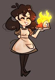 Pin On Tim Burton S Minecraft