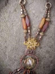 Why did maggie quit gymnastics in the bronze? 84 Maggie Zee Ideas In 2021 Amulet Necklace Talisman Jewelry Jewelry Art