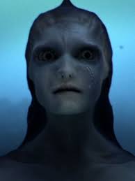 Photo Animal Planet Screenshot After Being Aired On Animal Planet In May The Two Hour Lo Mermaids The Body Found Animal Planet Mermaids Mermaids Documentary