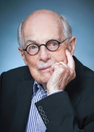 Obituary information for William (Bill) Newton Greer