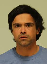 Plainfield IL Police...