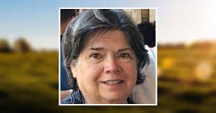 Lorraine Shoemaker's Instagram, Twitter & Facebook