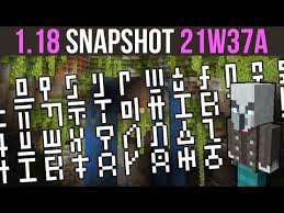 Select and choose latest snapshot. Snapshot Mp3 Downloads