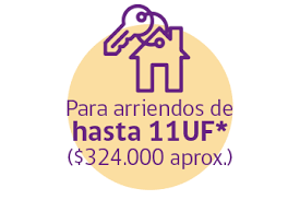 2.1 ¿cómo reclamar el subsidio? Subsidio De Arriendo Adulto Mayor Ministerio De Vivienda Y Urbanismo