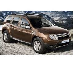 Dacia Duster 10 Im Test Testberichte De Note