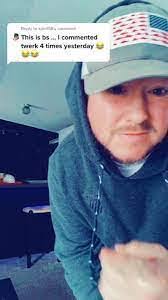 Josh Pifer's Instagram, Twitter & Facebook