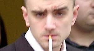 Paul McCauley's dad says: 'Others must be nervous, knowing police haven't  walked away from this'