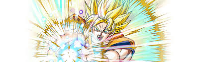 Dbz eb sprites sheet by riklemouse. All Cards 1 001 To 1 100 Dragon Ball Z Dokkan Battle Wiki Fandom