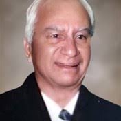 Demelo Family Obituaries