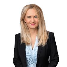 Dr. Monica Lominchar, MD - Charleston, SC - Internal Medicine