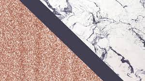 Rose Gold Marble Wallpaper For Laptop Find the best chromebook wallpapers on getwallpapers. rose gold marble wallpaper for laptop