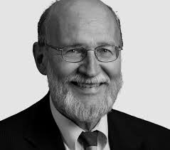 Energieflexibilität in der deutschen Industrie. Ergebnisse aus dem  Kopernikus-Projekt