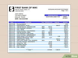Social security card replacement texas. Easy Ways To Find Your Social Security Number 8 Steps