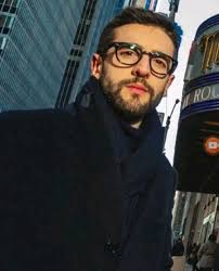 Help me, I can't decide x