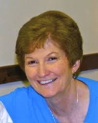 Deborah Chew's Instagram, Twitter & Facebook