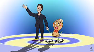 Lawrence, keanu reeves, clancy brown, carolyn lawrence, matt berry, jill talley. The Spongebob Squarepants Movie Rehydrated On Twitter On This Day Two Years Ago We Lost An Amazing Man The Creator Of Spongebob Squarepants Stephen Hillenburg This Whole Project Is A Way To