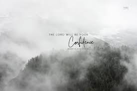 Christian wallpaper with bible verses. Bible Verse Desktop Wallpapers Top Free Bible Verse Desktop Backgrounds Wallpaperaccess