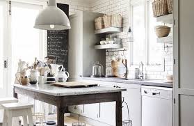 La cocina suele ser el centro neurálgico de la casa. Inspiracion Diez Cocinas Que Te Van A Sorprender Revista Deck