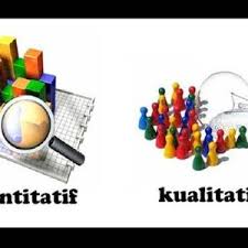 Sebagai seorang yang single yang mempunyai gaji lumayan aku tidak pernah setelah masuk 2 temanku langsung memilih lagu sembari menunggu pemandu karaoke yang akan menemani kami. Tanda Tempo Dan Tanda Dinamik Dalam Lagu Kanal Informasi