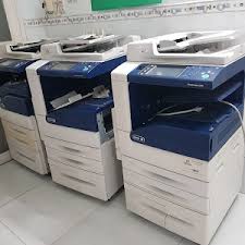 10 haziran 2020 a101 de hi level 55 ual 402 uhd 4 k tv aldim. How To Setup How To Installing Hp Laserjet Pro M402dn Printer For Windows 10 64 Bit Youtube